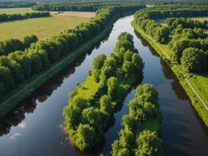 947a3460-5bcc-4a98-94bf-eb5355891239