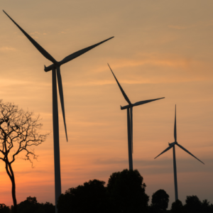 Projekt bez nazwy(105)