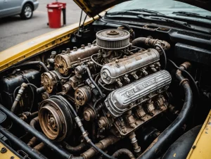 a21b5127-7753-4321-bd0d-d31ee0619fa6