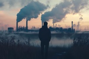 ai-generated-9062772_640