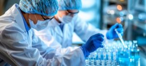 laboratory-8760345_640