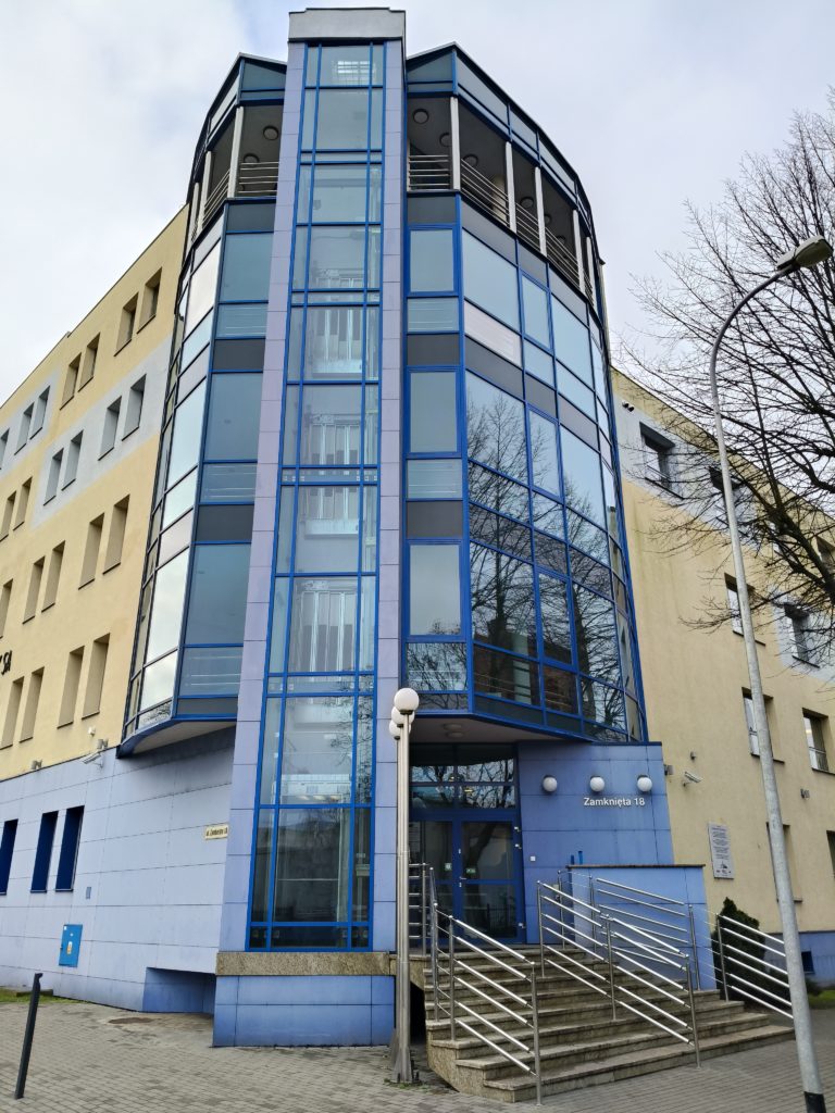 IMG20241205105059 → Giełda odpadów