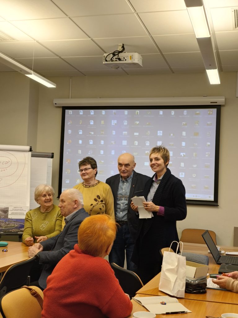 IMG20241205111458 → Giełda odpadów