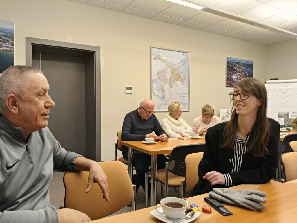 IMG20241205112609 → Giełda odpadów