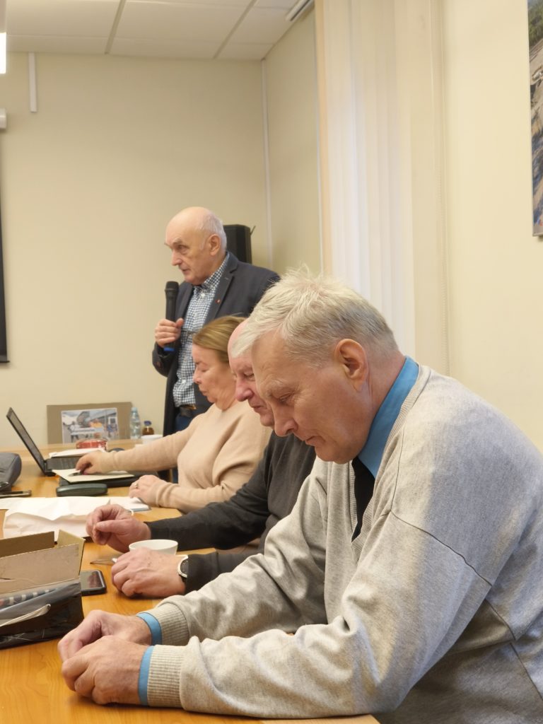 IMG20241205113146 → Giełda odpadów