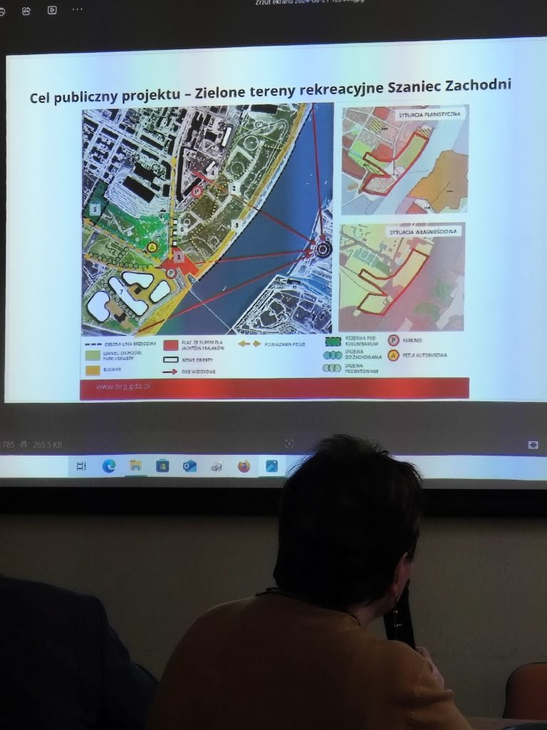 IMG20241205115702 → Giełda odpadów