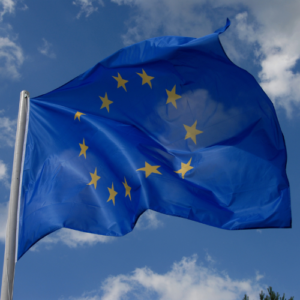 Projekt bez nazwy(166)