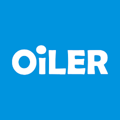 Logo Oiler24