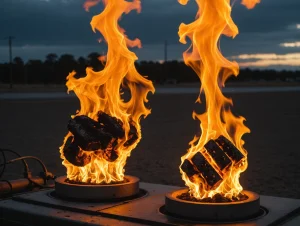 adf27f9e-d67c-43bd-9f38-8927e804c248