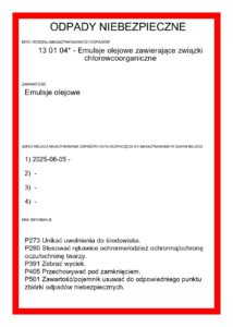 etykietaodpadu-84_page-0001
