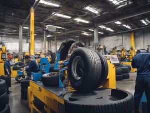 f3fc5648-fc65-4e31-bd24-8ea835dd9d95