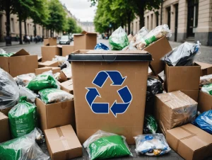 0a36c4ec-c9bb-438e-a366-9385b2f1978e