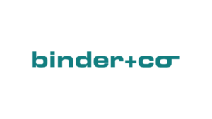 binderco-1