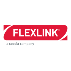 flexlink-logo-png_seeklogo-397684