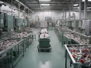 1c71d0e6-966d-426f-9f8c-086baace4b2b