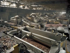 56b50353-cd63-4264-a599-aad25a93e998