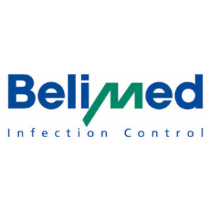 6c331886_f00e_4351_9eac_15b2dd60b9d0