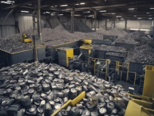 9f237366-89d7-4867-978d-78cce4e83c58