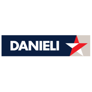 DANIELS