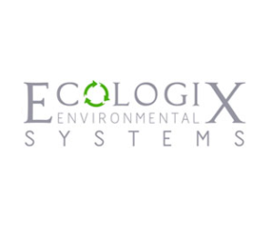 ECOLOGIX-LOGO
