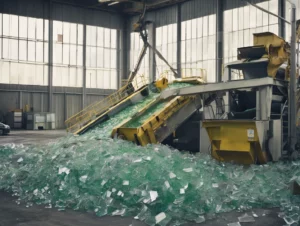 a04f50f4-ad92-440e-b15b-3c3729d64587