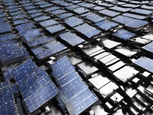 a493adb5-410f-4c0c-a4d9-0ac99ac86a34