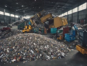 bbb29f9e-469e-4107-bd46-c2c8af4ee362