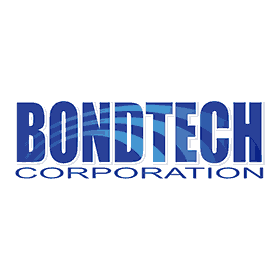 bondtech-corporation-vector-logo-small