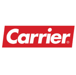 carrier ale to supreme