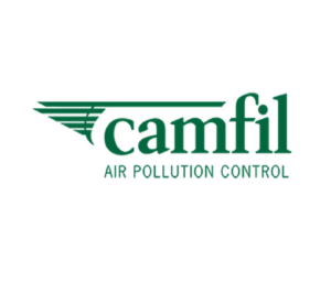 ccamofil