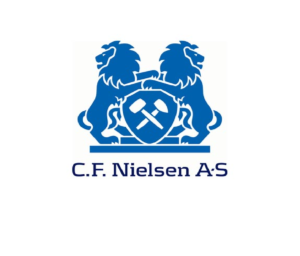 cf nilsen