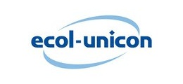 ecol-unicon