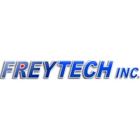 freytech_inc_logo