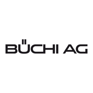 logo-bu__chi_ag