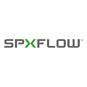 spx-flow-logo-png_seeklogo-461559