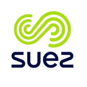 suezuz