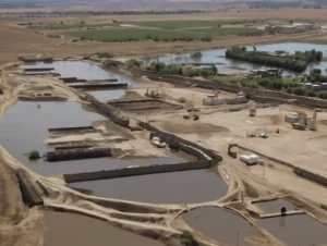 924f681a-79d1-4f50-b5c1-08536af92d8f