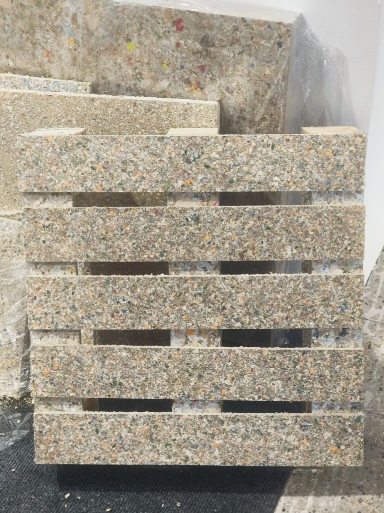 IMG20250917120822 → Giełda odpadów Giełda odpadów na Recykling Tech