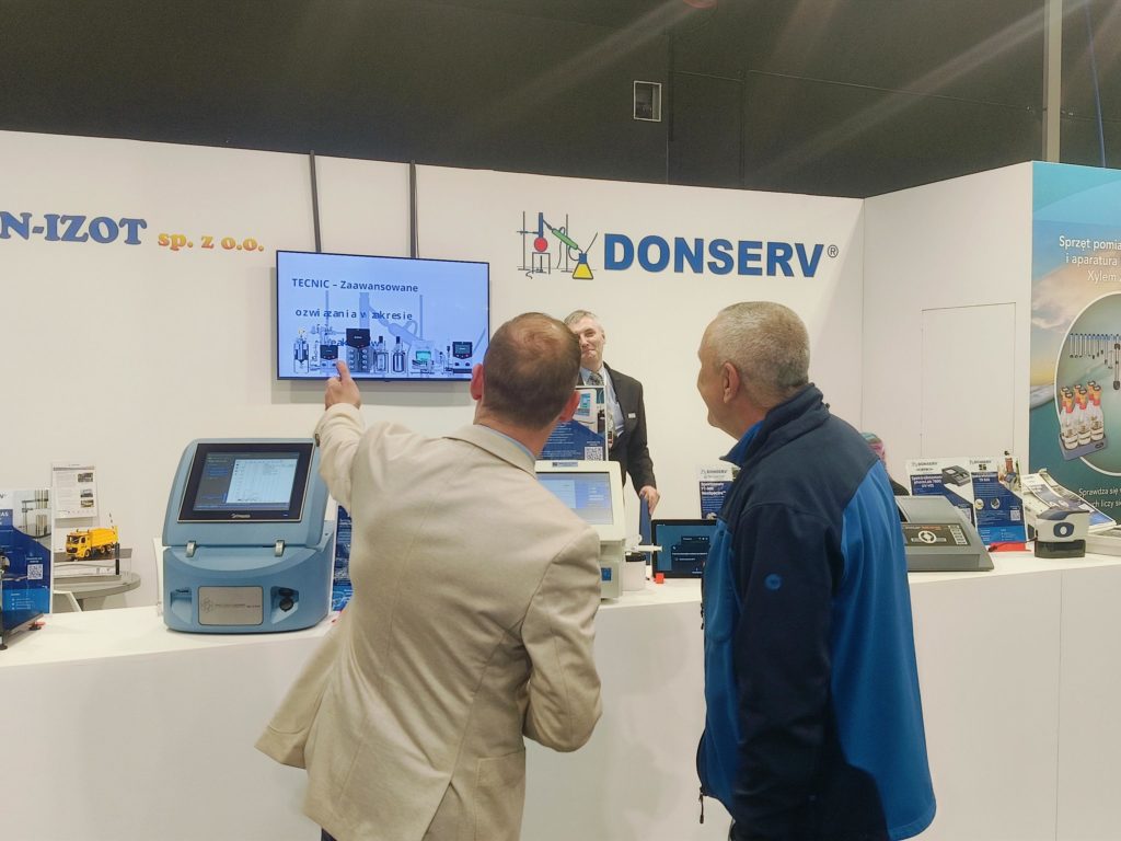 IMG20250917122101 → Giełda odpadów Giełda odpadów na Recykling Tech