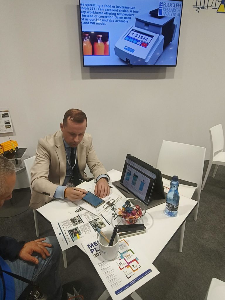 IMG20250917123429 → Giełda odpadów Giełda odpadów na Recykling Tech