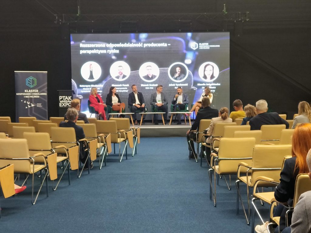 IMG20250917141738 → Giełda odpadów Giełda odpadów na Recykling Tech