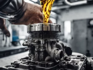 2e4dacc7-d51d-438f-aaf4-ddeadbc896fc