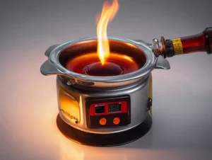 3249b562-b246-4dfd-bdac-fd3ccf977443