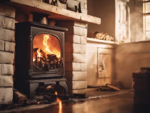 32ab357d-0f1f-4c4f-aaa8-685cc432db42