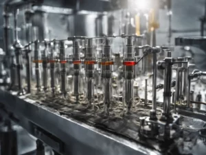 33d400bd-9ee5-482f-9db3-8ef935cd3315