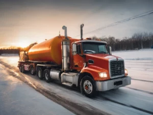 3ae8e88a-a70e-4830-814f-7bc50879fdb5