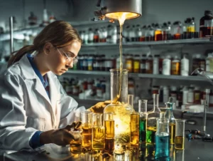 3ea5b470-b34d-4ac9-98fa-dbf075f11abf