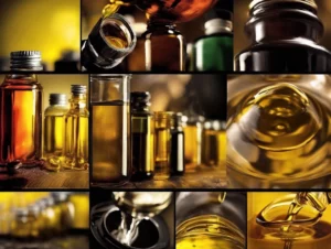 49bc11a4-b5f0-494b-9787-d9b72ed26eca