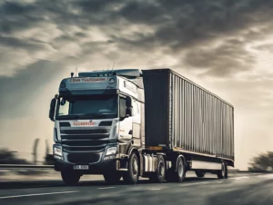 53ed9fdd-d115-4f73-8429-ff68549e0ccd