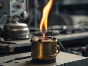 54376888-8747-4533-b40a-644db4fce5ba